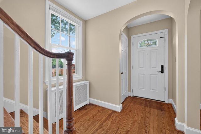 3200 2ND ST S, Arlington, VA 22204