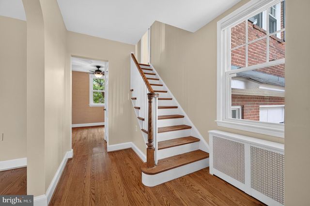 3200 2ND ST S, Arlington, VA 22204