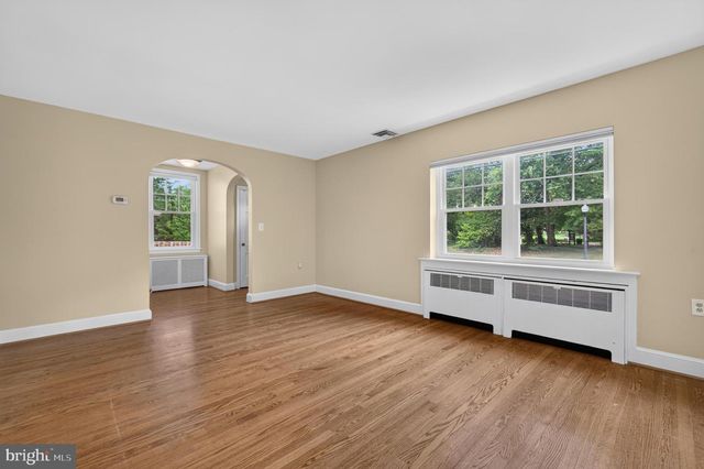 3200 2ND ST S, Arlington, VA 22204