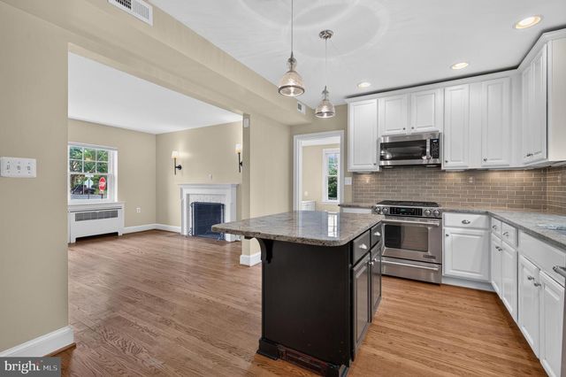 3200 2ND ST S, Arlington, VA 22204