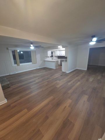 608 Colby Road, Winchester, KY 40391