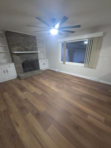 608 Colby Road, Winchester, KY 40391