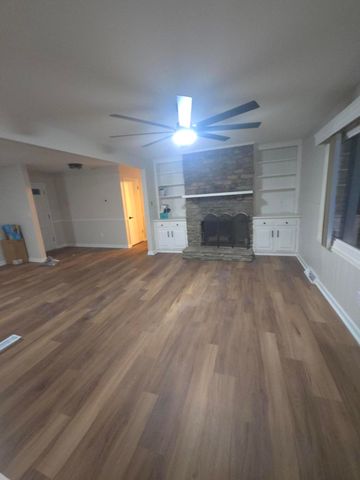 608 Colby Road, Winchester, KY 40391