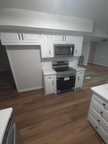 608 Colby Road, Winchester, KY 40391