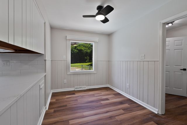 608 Colby Road, Winchester, KY 40391
