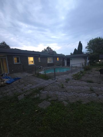 608 Colby Road, Winchester, KY 40391