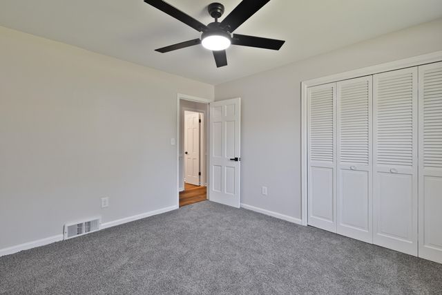 608 Colby Road, Winchester, KY 40391