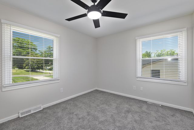 608 Colby Road, Winchester, KY 40391