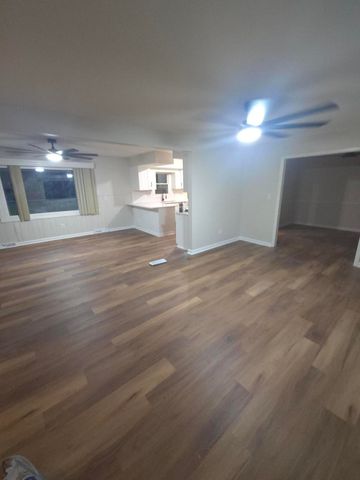 608 Colby Road, Winchester, KY 40391
