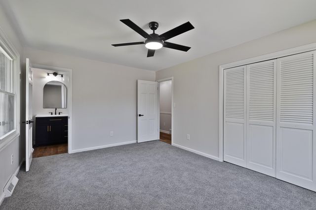 608 Colby Road, Winchester, KY 40391