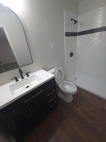 608 Colby Road, Winchester, KY 40391