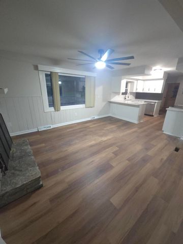 608 Colby Road, Winchester, KY 40391