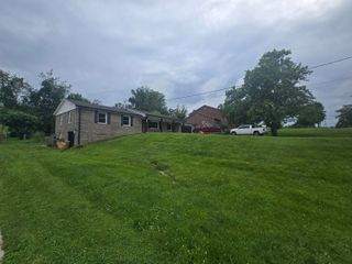 608 Colby Road, Winchester, KY 40391