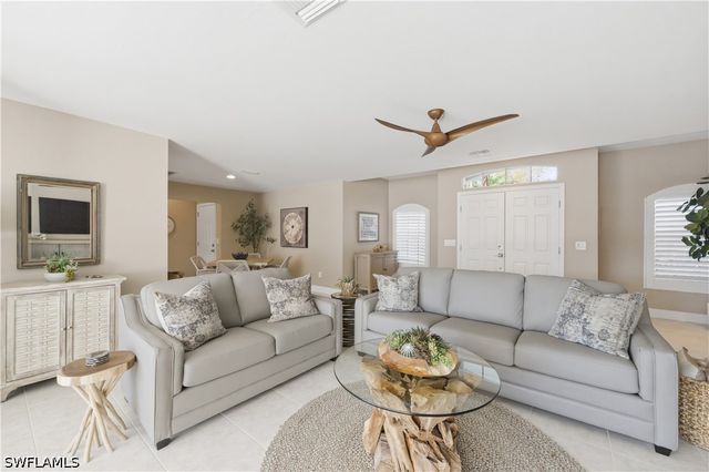 216 5th ST W, Bonita Springs, FL 34134