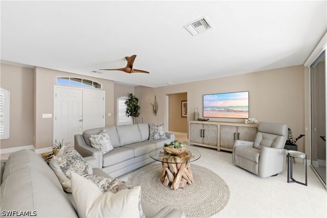 216 5th ST W, Bonita Springs, FL 34134