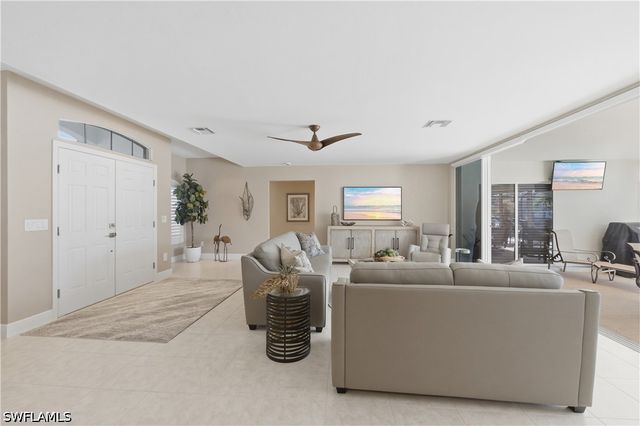 216 5th ST W, Bonita Springs, FL 34134