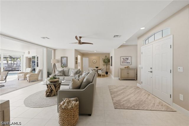 216 5th ST W, Bonita Springs, FL 34134