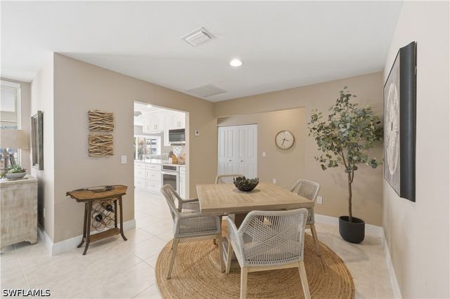 216 5th ST W, Bonita Springs, FL 34134