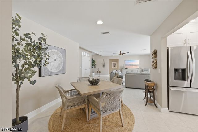216 5th ST W, Bonita Springs, FL 34134