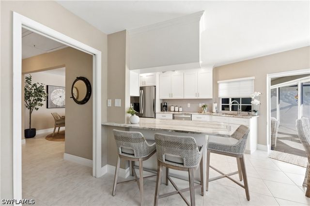 216 5th ST W, Bonita Springs, FL 34134