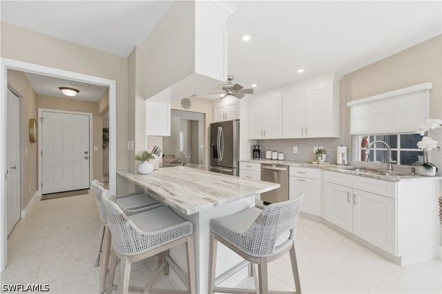 216 5th ST W, Bonita Springs, FL 34134