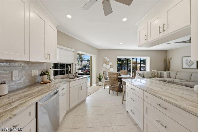216 5th ST W, Bonita Springs, FL 34134