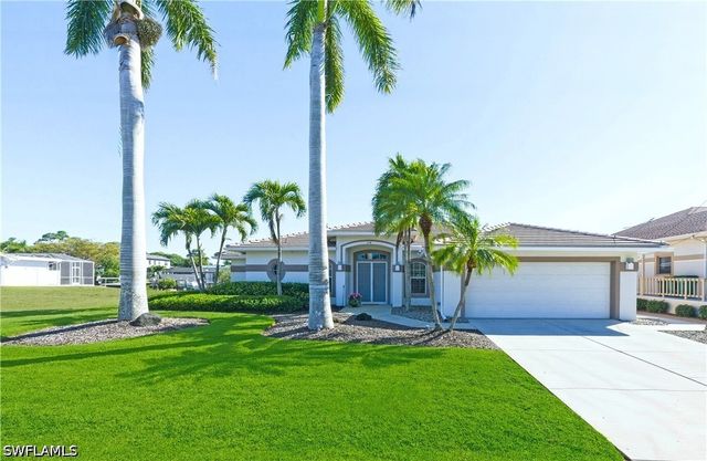 216 5th ST W, Bonita Springs, FL 34134