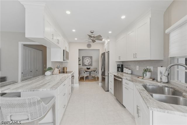 216 5th ST W, Bonita Springs, FL 34134