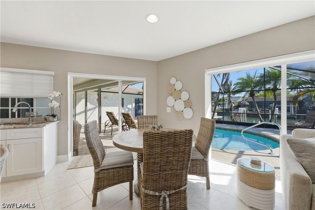 216 5th ST W, Bonita Springs, FL 34134