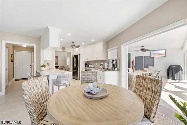 216 5th ST W, Bonita Springs, FL 34134