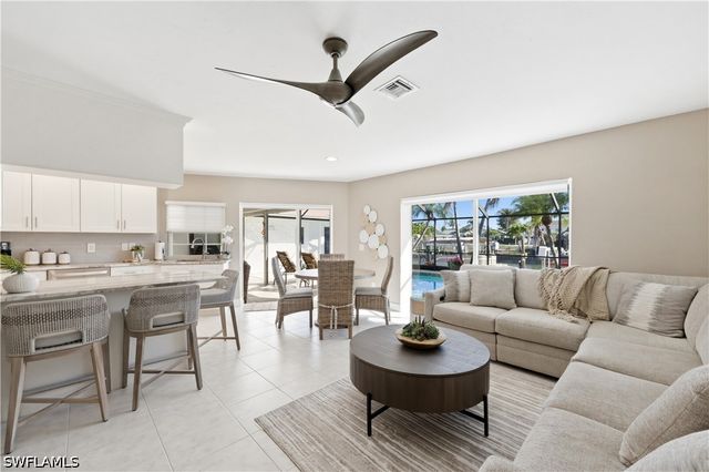 216 5th ST W, Bonita Springs, FL 34134