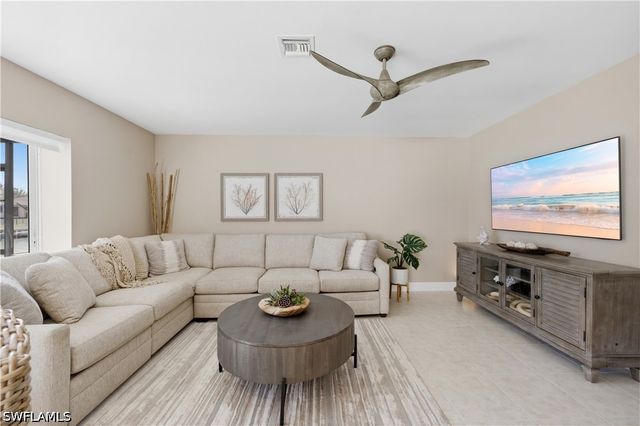 216 5th ST W, Bonita Springs, FL 34134