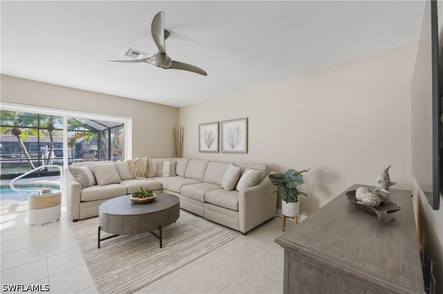 216 5th ST W, Bonita Springs, FL 34134