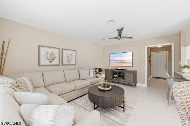 216 5th ST W, Bonita Springs, FL 34134