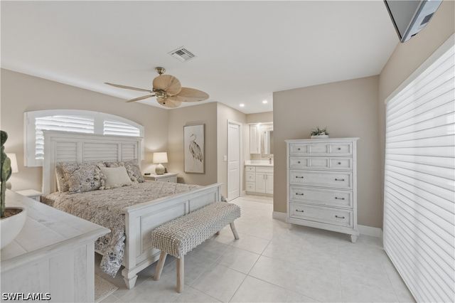 216 5th ST W, Bonita Springs, FL 34134