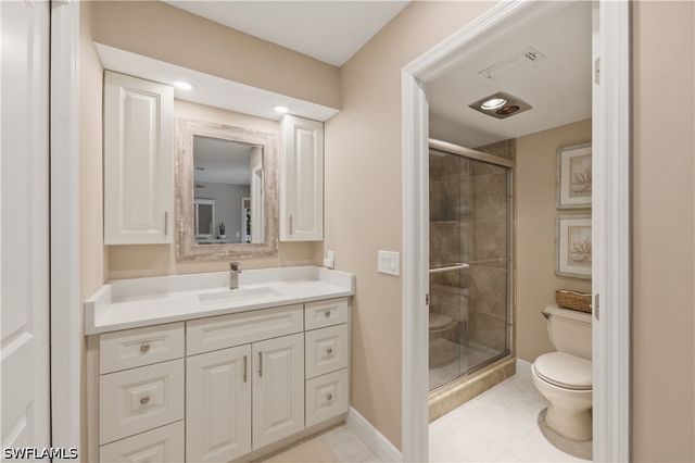 216 5th ST W, Bonita Springs, FL 34134