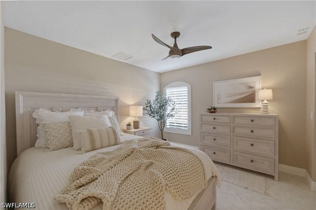 216 5th ST W, Bonita Springs, FL 34134