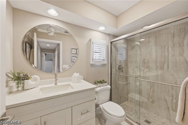 216 5th ST W, Bonita Springs, FL 34134