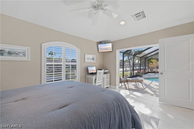 216 5th ST W, Bonita Springs, FL 34134
