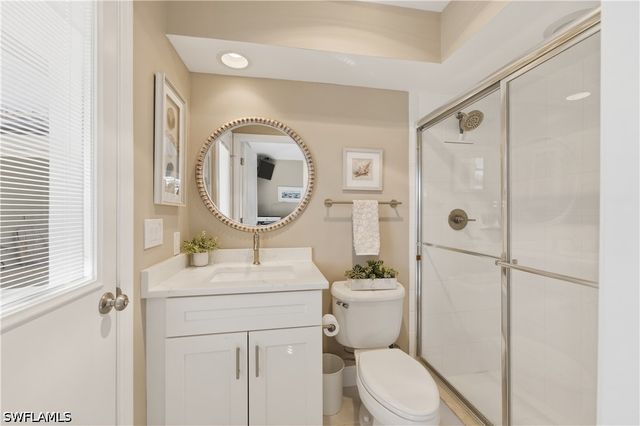 216 5th ST W, Bonita Springs, FL 34134