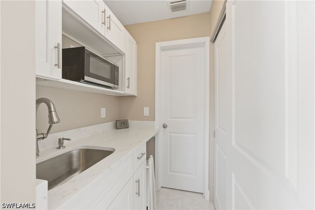 216 5th ST W, Bonita Springs, FL 34134