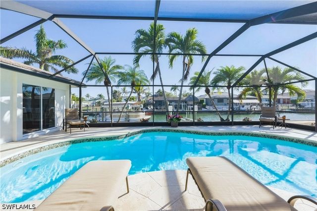 216 5th ST W, Bonita Springs, FL 34134