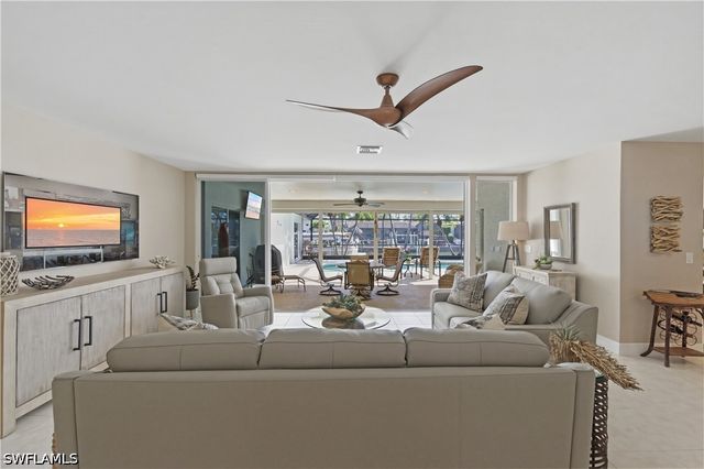 216 5th ST W, Bonita Springs, FL 34134