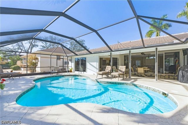 216 5th ST W, Bonita Springs, FL 34134