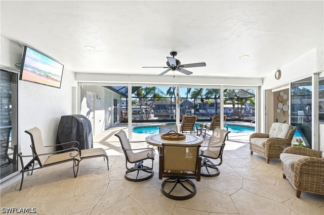 216 5th ST W, Bonita Springs, FL 34134