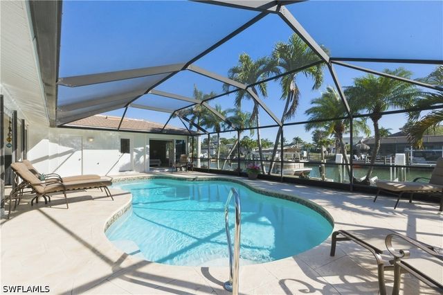 216 5th ST W, Bonita Springs, FL 34134