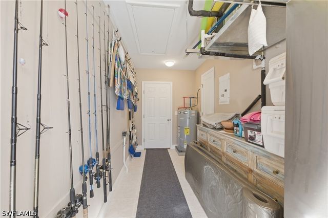 216 5th ST W, Bonita Springs, FL 34134