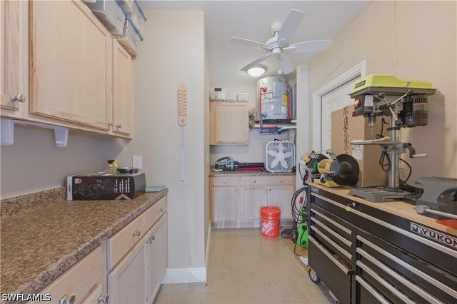 216 5th ST W, Bonita Springs, FL 34134