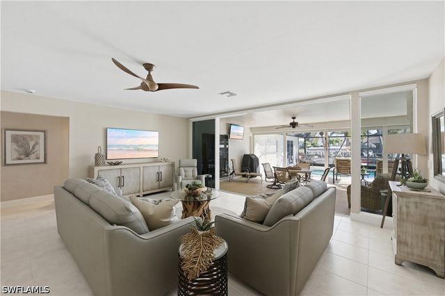 216 5th ST W, Bonita Springs, FL 34134