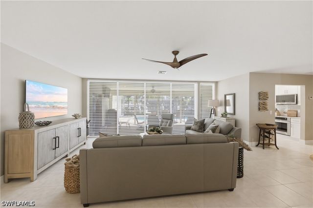 216 5th ST W, Bonita Springs, FL 34134
